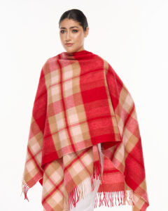 Stylish Designer Pure wool Scarves