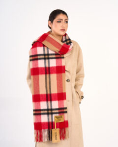 Best seller designer scarves