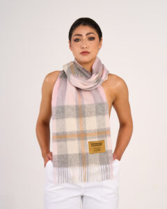 Embracing Sustainability in Fashion