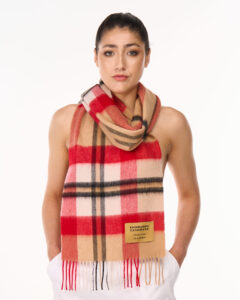 Best Woolen Craftsmanship