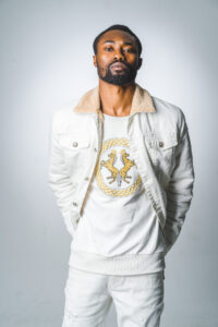 Italy Men's & Women's Designer Hoodies Collection