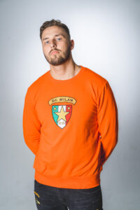 Cotton Sweatshirts brands