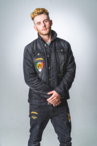  Stylish Italian Designer Hoodies and Sweatshirts