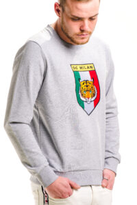 High-end Designer Sweater
