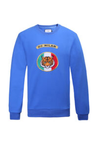 Rerfect Men Wear designs