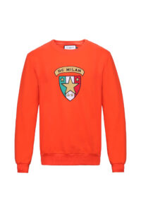 Men's Designer Sweatshirts Collection