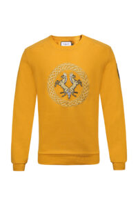 Men's & Women's Designer Collection