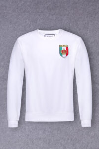 Scottish Wool Sweaters Crafted