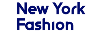 New York Fashion 