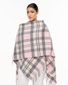 World famous designer wool cashmere scarves 