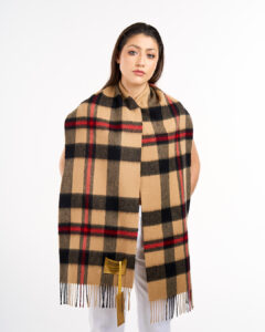  Cashmere Stole Scarves