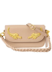 Handbag Fashion For European Girls