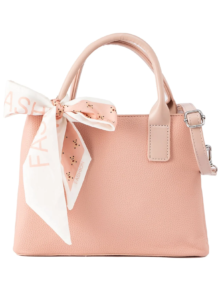 Handbag Fashion For European Girls