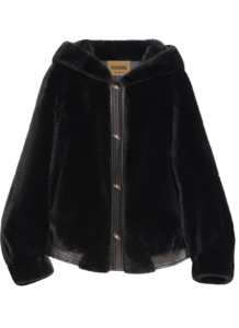 Outerwear Trends For This Winter