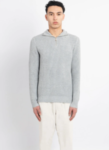 scottish clothing brands