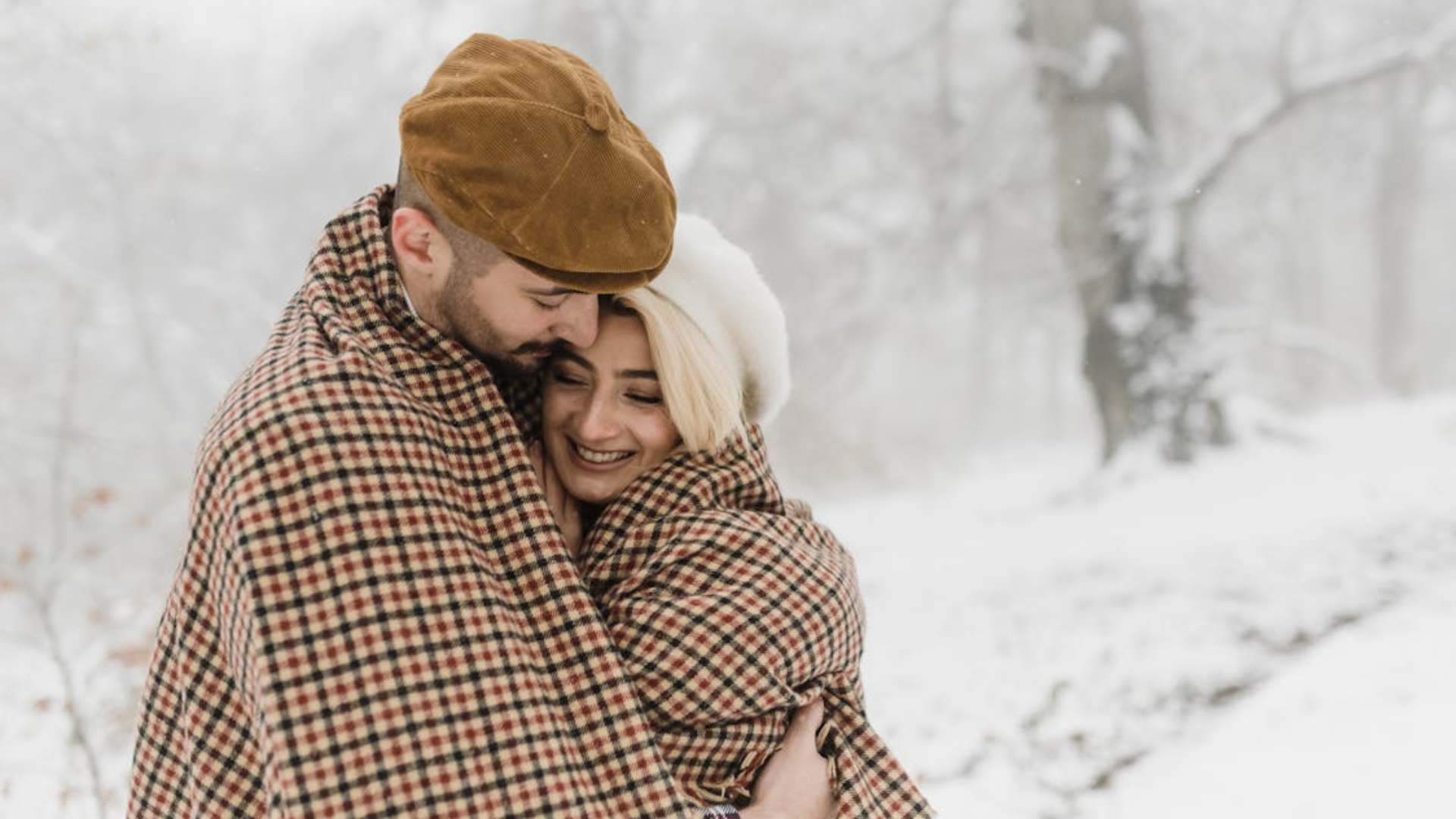 best cashmere scarf for men