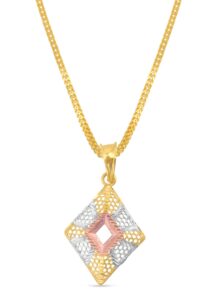 UK jewelry brands