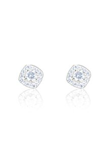 UK jewelry brands