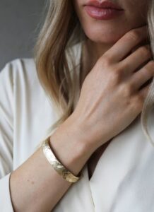 UK jewelry brands