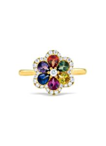 Jewelry Items
