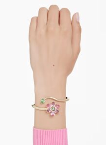 Jewelry Items