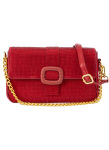 high end bag brands