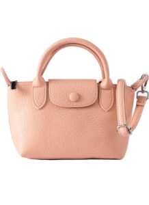 high end bag brands