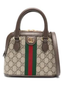 high end bag brands
