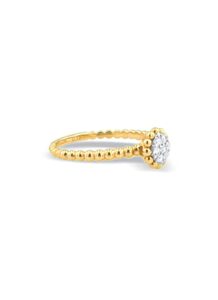 22K Gold For Ladies