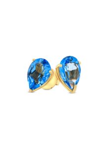 22K Gold For Ladies