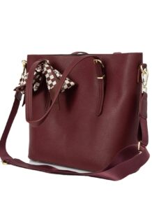 Luxury Women's Handbags
