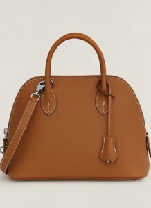 Bolide bag