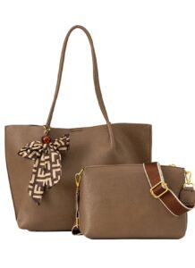 Luxury Women's Handbags