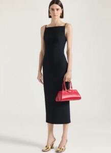 Luxury Women's Handbags
