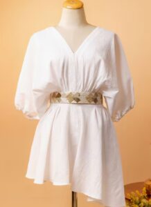 Winter Accessories For Women