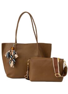 Winter Accessories For Women