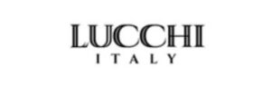 Lucchi Italy