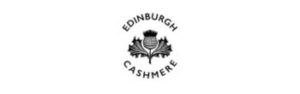 Edinburgh Cashmere