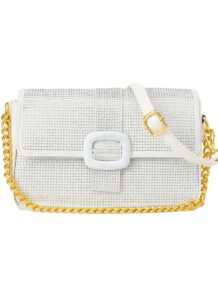 Designer Handbag Brands