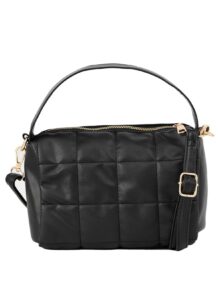Designer Handbag Brands