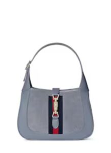Gucci Jackie 1961 medium bag