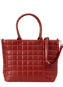 Designer Handbag Brands