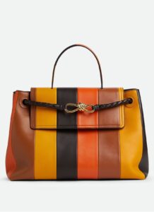 Designer Handbag Brands