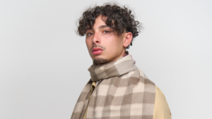 high-end cashmere scarves
