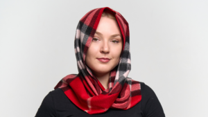 Premium Cashmere Scarves