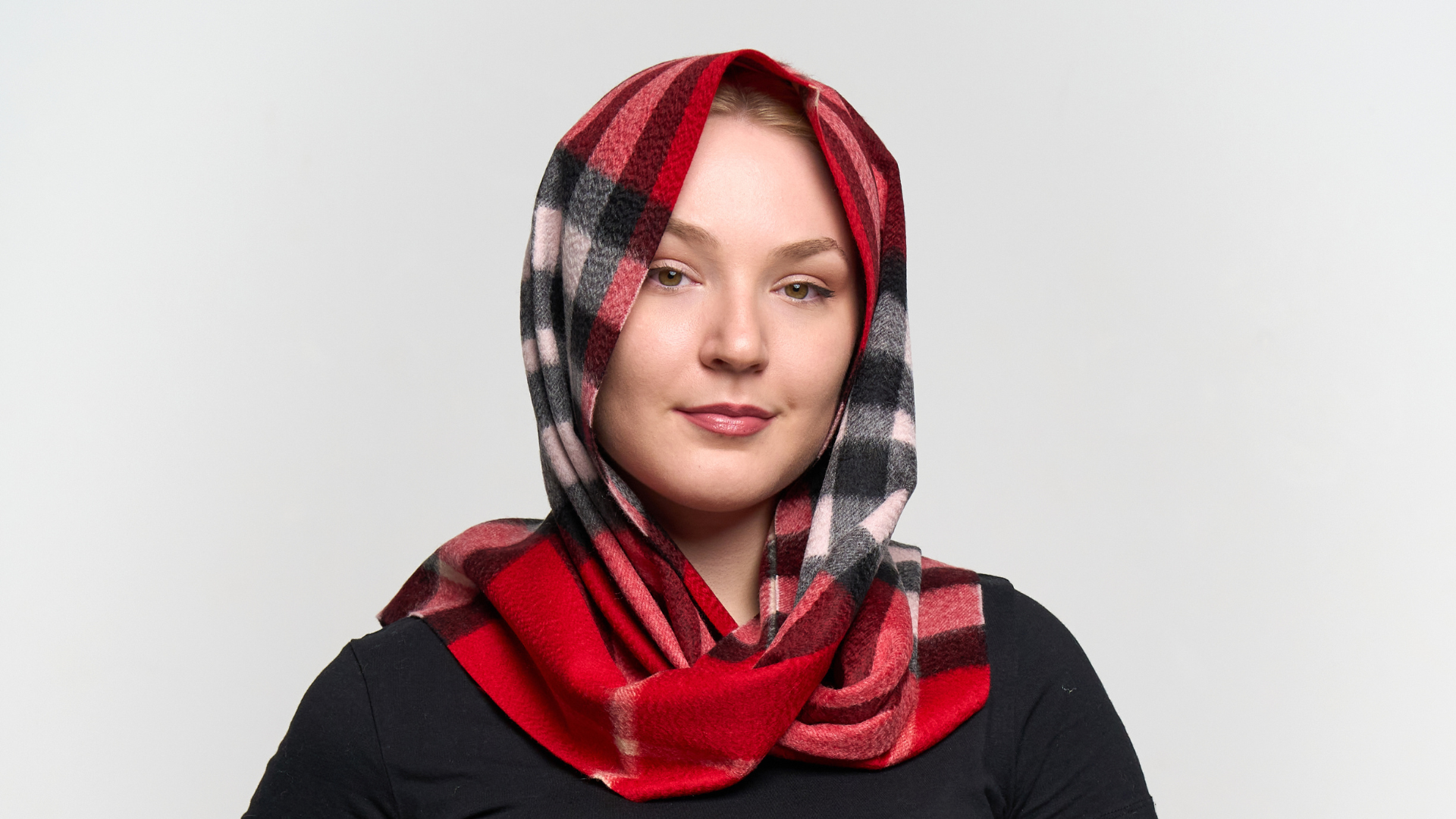 Premium Cashmere Scarves