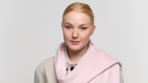 Pure Scottish Cashmere
