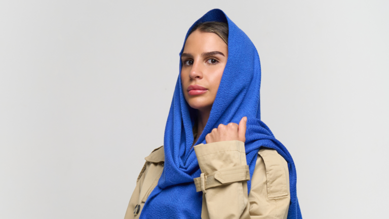 cashmere scarves