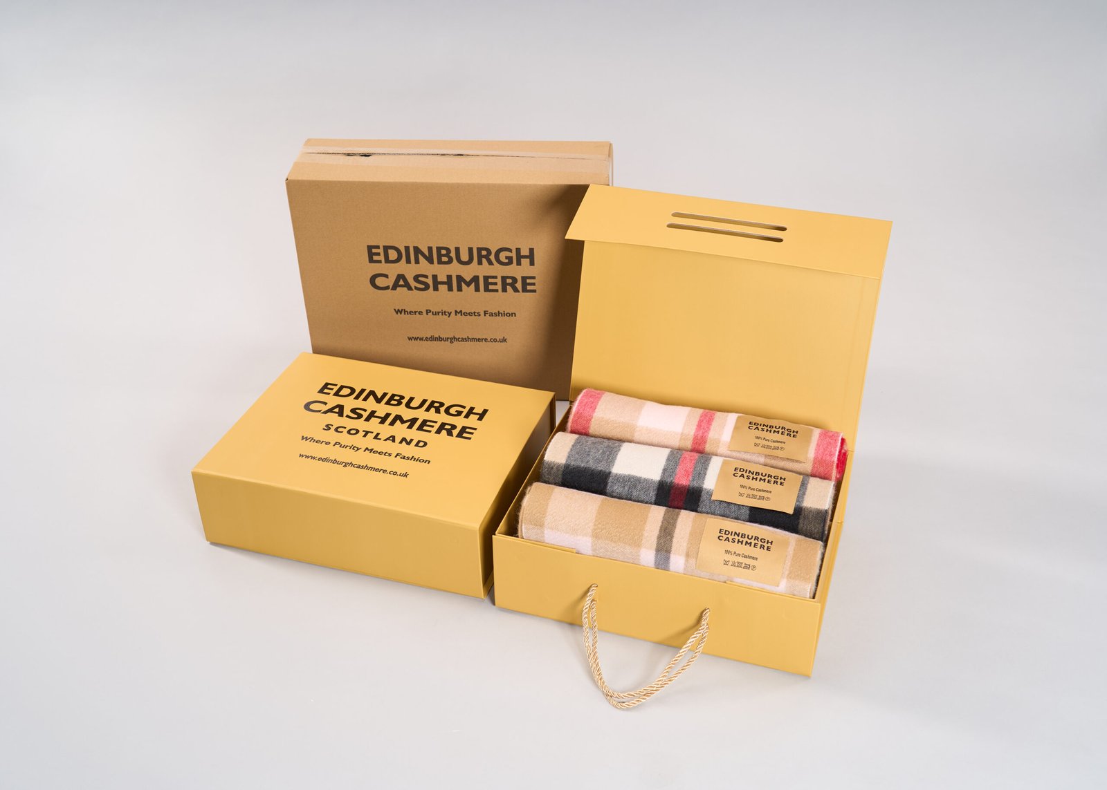 Spring Marathon Gift Ideas